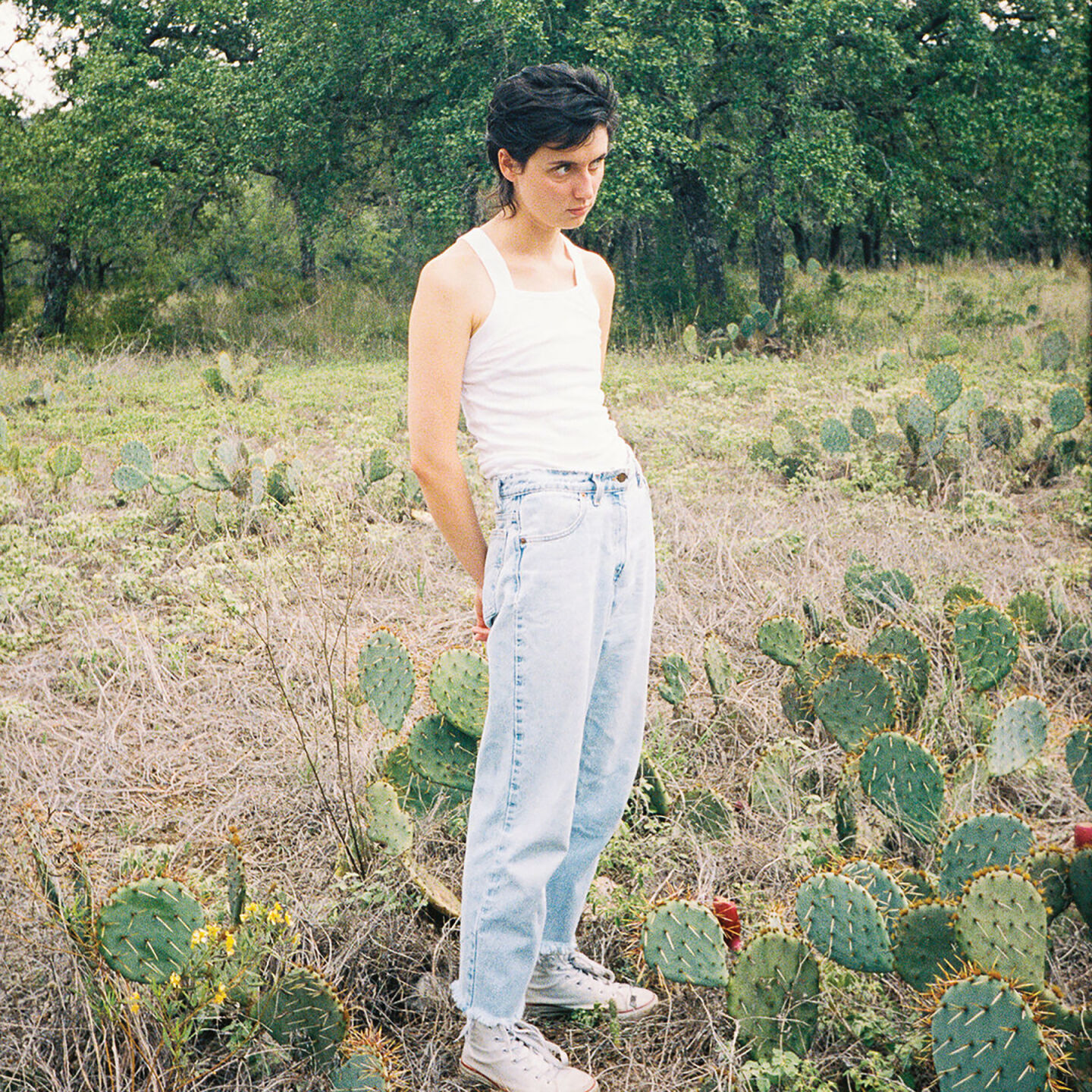 Katy-Kirby,-Cool-Dry-Place.jpg